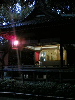 okusawa_shrine.jpg