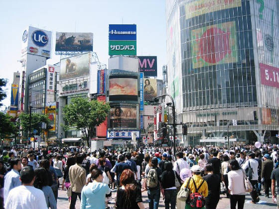 shibuya_crossing.jpg