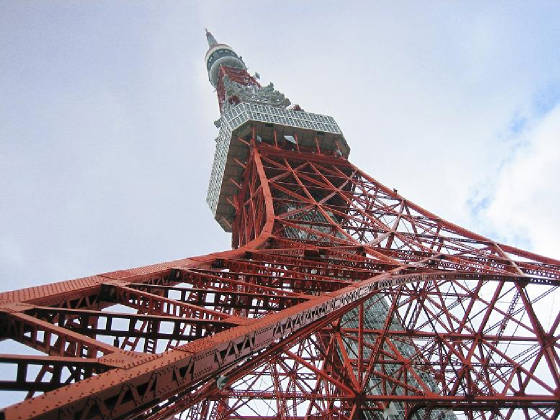 tokyo_tower.jpg