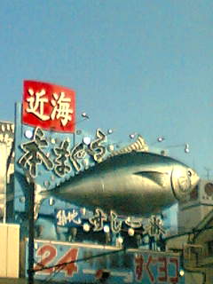 big_fish.jpg