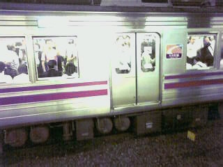 train_purple.jpg